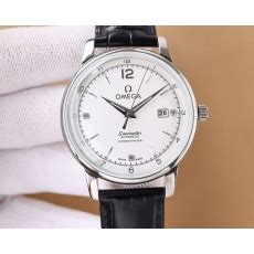 where to buy cheap omega watches|omega watches factory outlet.